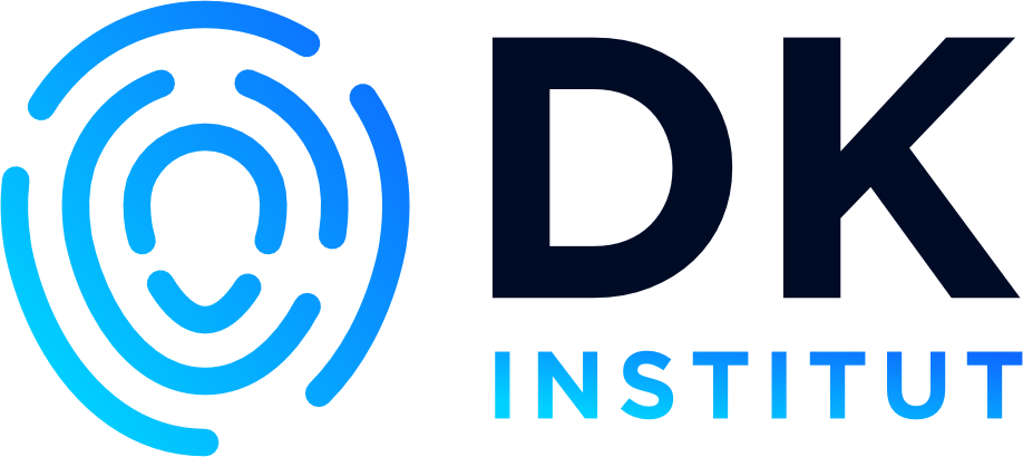 DK Primary Logo